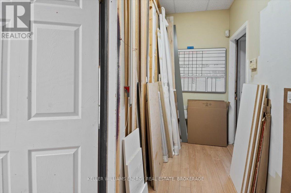 48 Water Street, Scugog, Ontario  L9L 1J2 - Photo 25 - E11996711