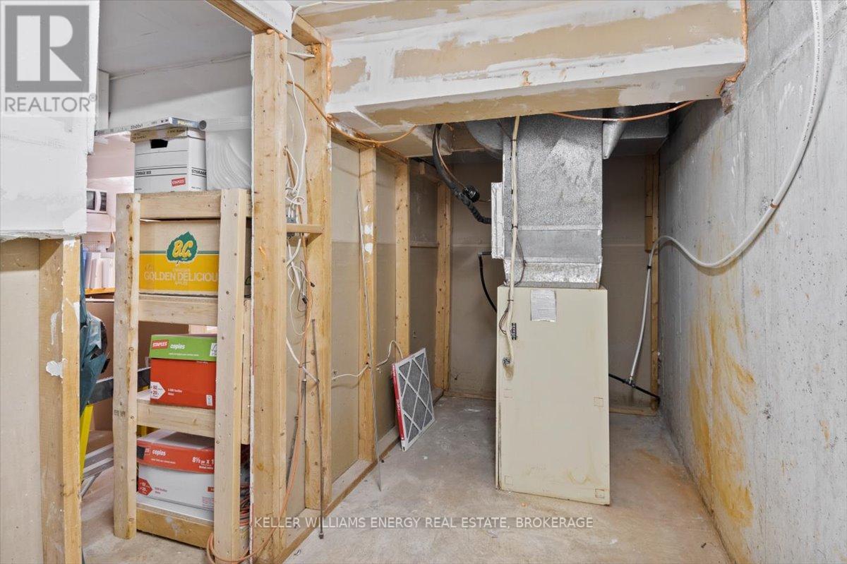48 Water Street, Scugog, Ontario  L9L 1J2 - Photo 36 - E11996711
