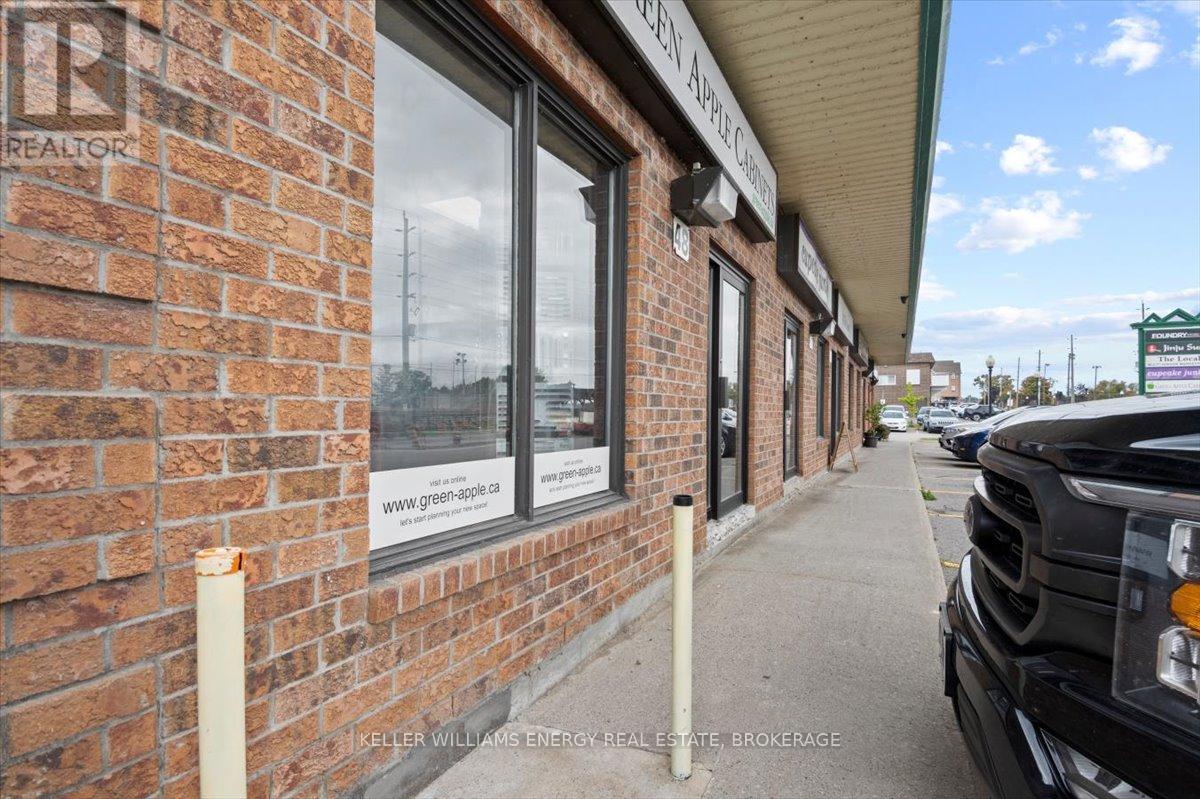 48 Water Street, Scugog, Ontario  L9L 1J2 - Photo 6 - E11996711