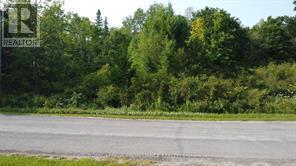 00 ROCKHAVEN CRESCENT, Marmora and Lake, Ontario
