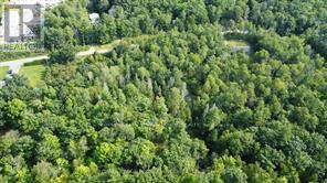00 Rockhaven Crescent, Marmora And Lake, Ontario  K0K 2M0 - Photo 2 - X11996791