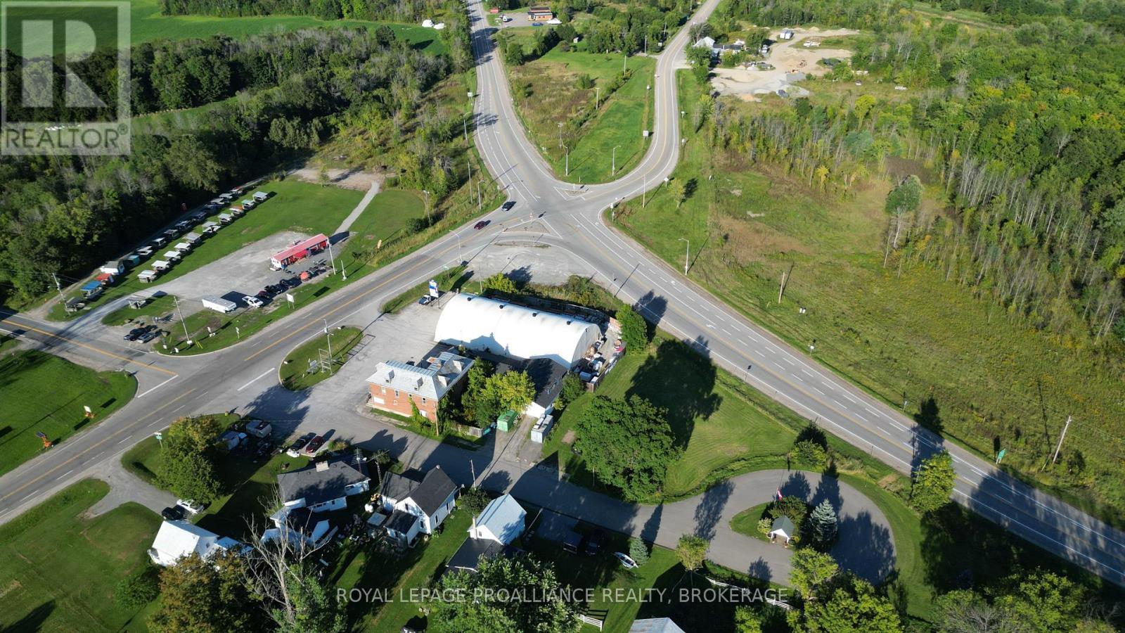7719 Highway 42, Rideau Lakes, Ontario  K0G 1E0 - Photo 23 - X11996749