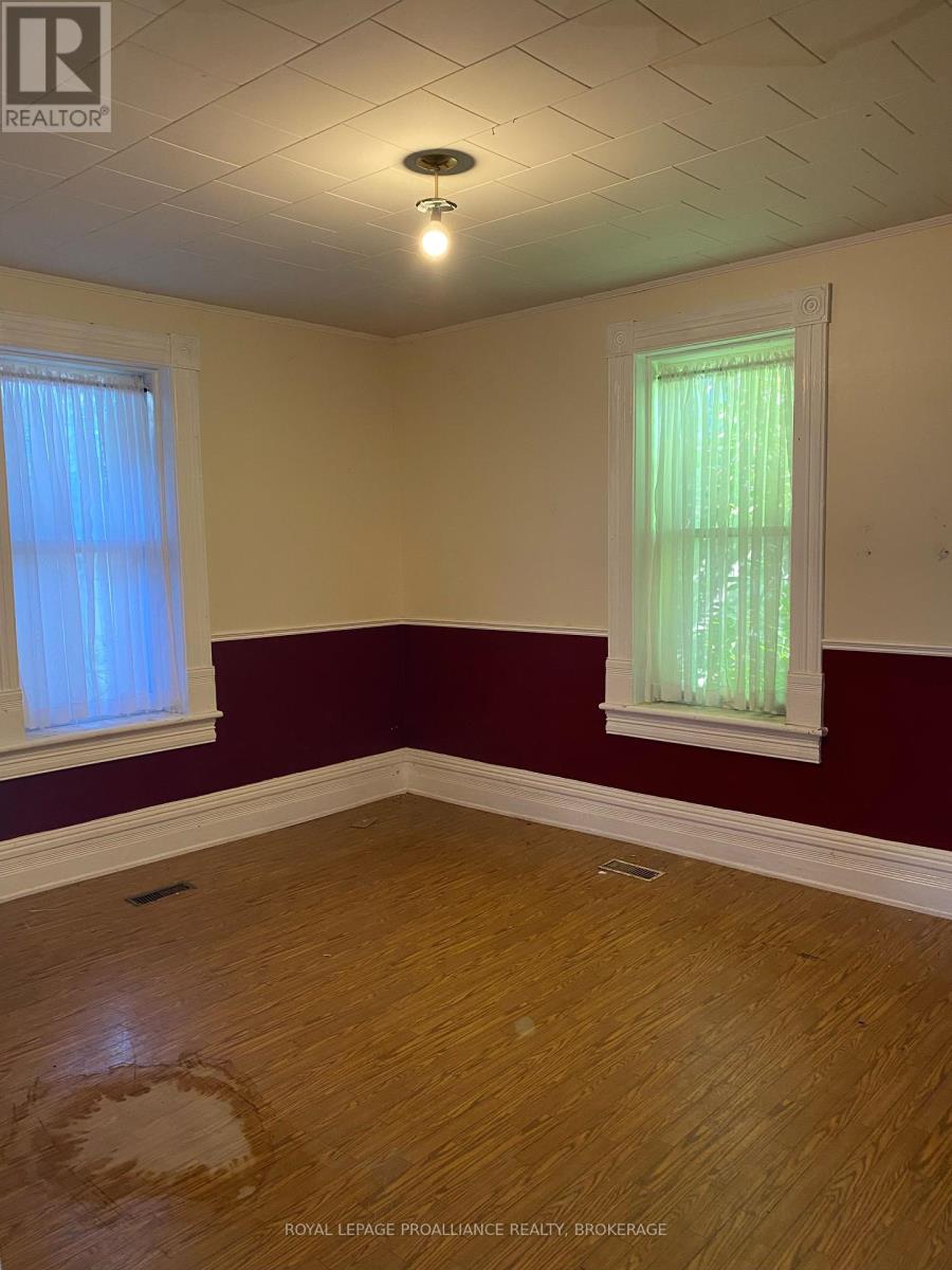 7719 Highway 42, Rideau Lakes, Ontario  K0G 1E0 - Photo 15 - X11996764