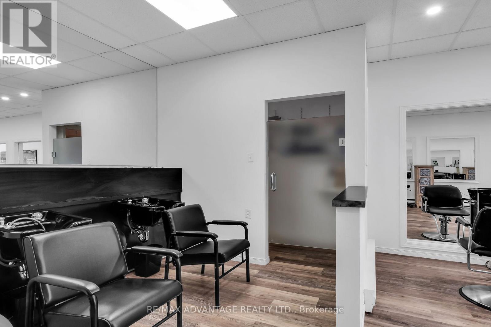 119 Dundas Street, London, Ontario  N6A 1E8 - Photo 7 - X11996755
