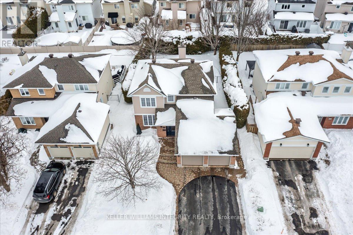 1955 Boake Street, Ottawa, Ontario  K4A 3K1 - Photo 2 - X11996844