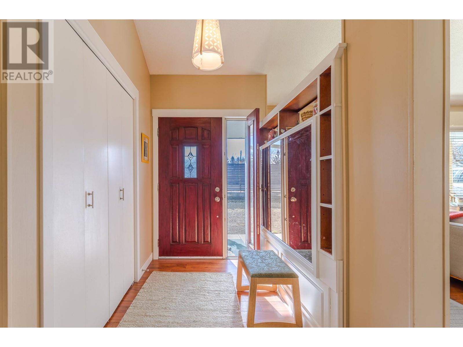 Property at 10114 PRAIRIE VALLEY Road image 3