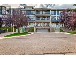 77, 77 Auburn Bay Common SE, calgary, Alberta