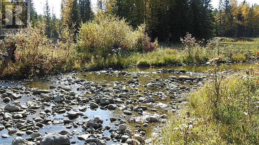 108 Acres Bordering Kananaskis, Rural Foothills County, Alberta  T0L 1K0 - Photo 33 - A2198444