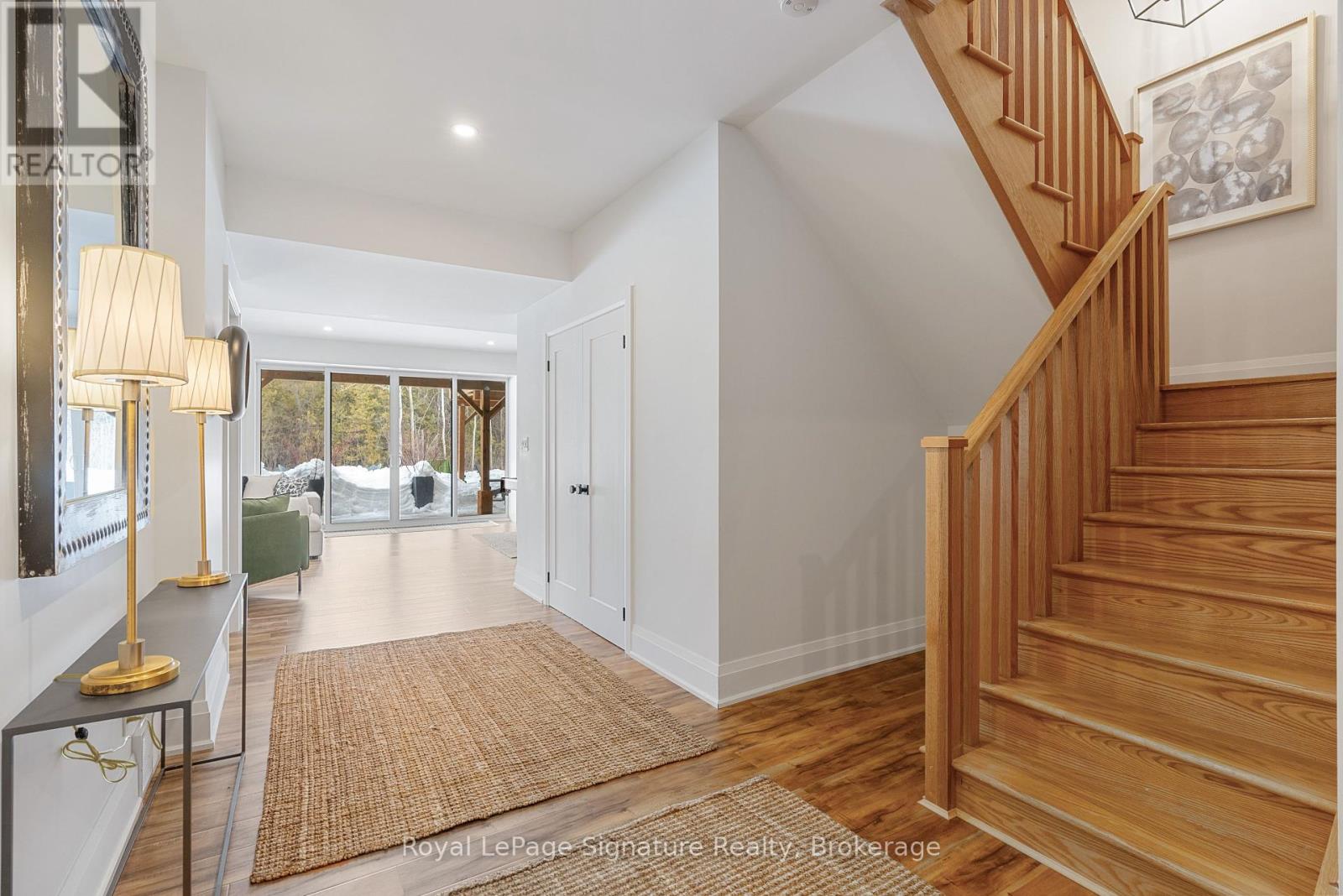 116 Timber Lane, Blue Mountains, Ontario  N0H 2P0 - Photo 26 - X11996773
