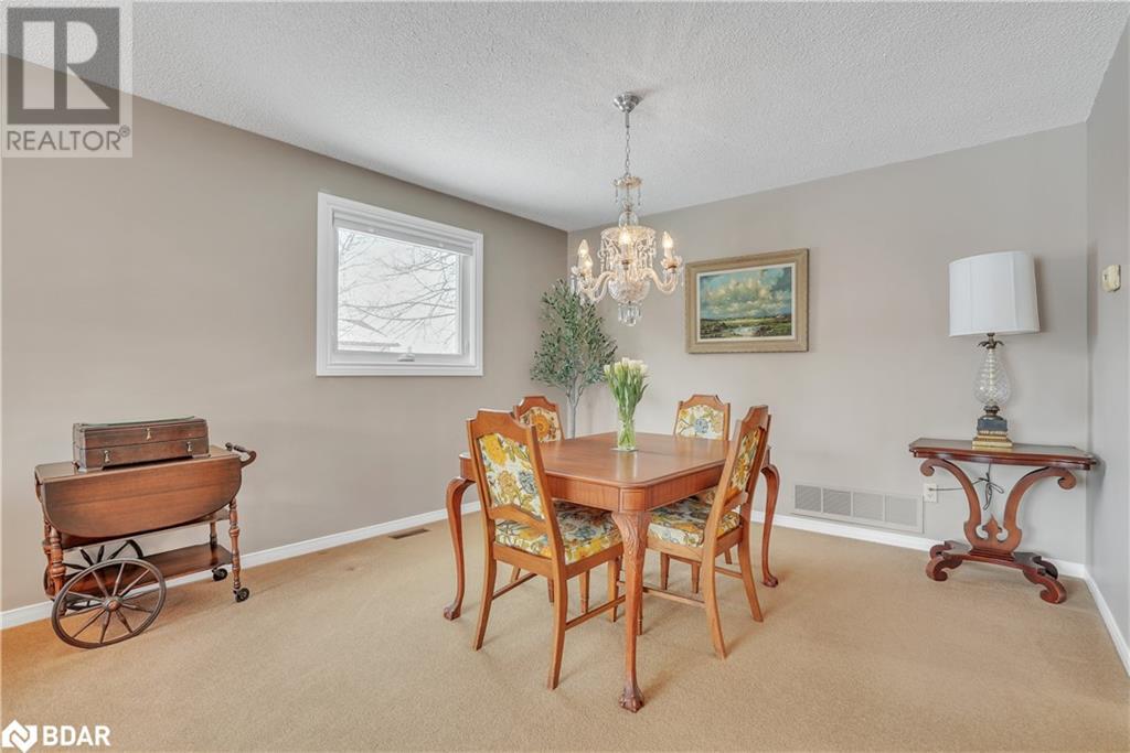2128 Gordon Street, Stroud, Ontario  L9S 1C6 - Photo 10 - 40702730