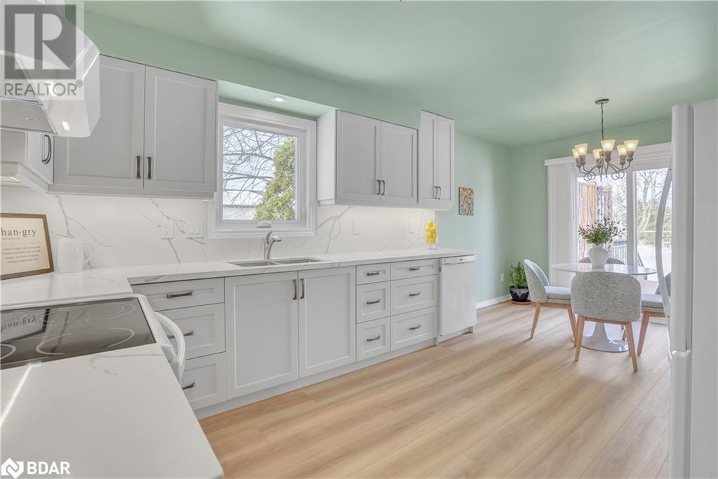 2128 Gordon Street, Stroud, Ontario  L9S 1C6 - Photo 11 - 40702730