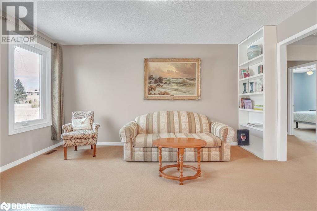 2128 Gordon Street, Stroud, Ontario  L9S 1C6 - Photo 17 - 40702730