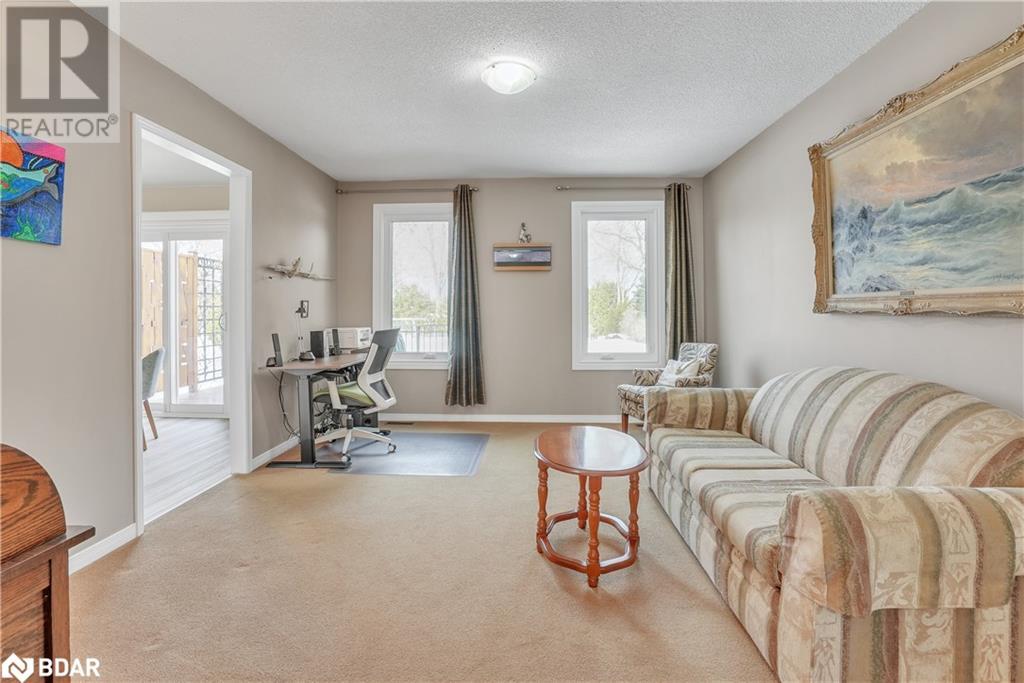 2128 Gordon Street, Stroud, Ontario  L9S 1C6 - Photo 18 - 40702730