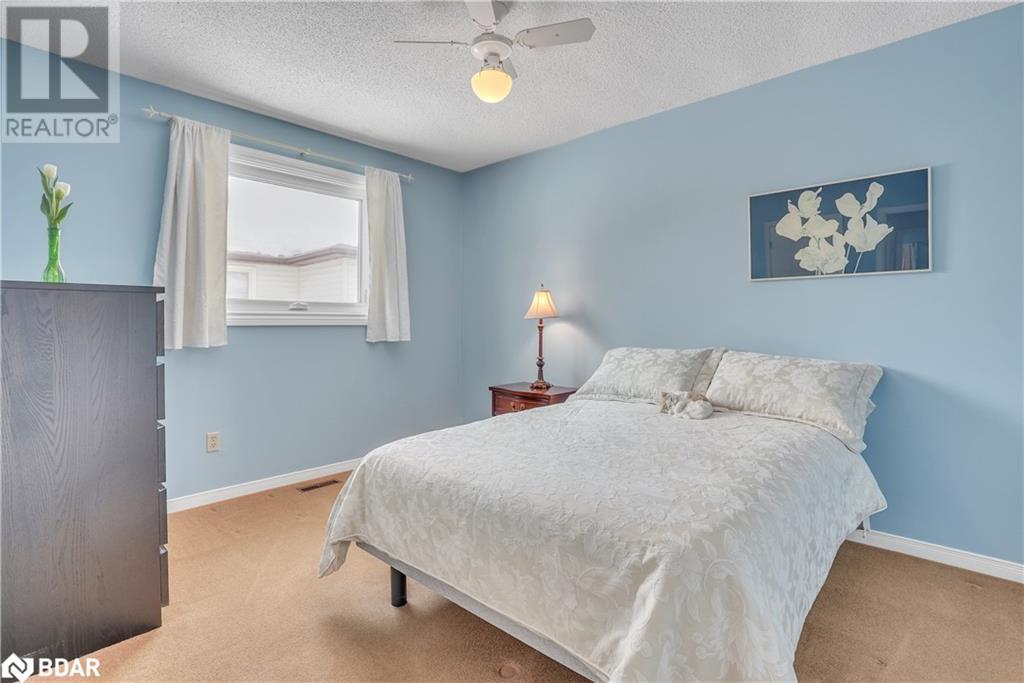 2128 Gordon Street, Stroud, Ontario  L9S 1C6 - Photo 19 - 40702730