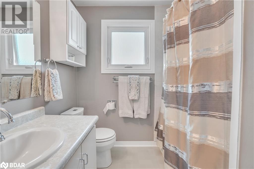 2128 Gordon Street, Stroud, Ontario  L9S 1C6 - Photo 20 - 40702730