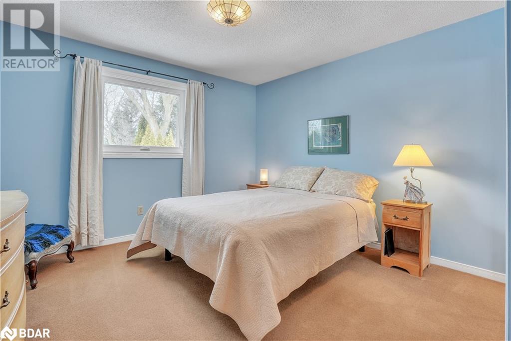 2128 Gordon Street, Stroud, Ontario  L9S 1C6 - Photo 21 - 40702730