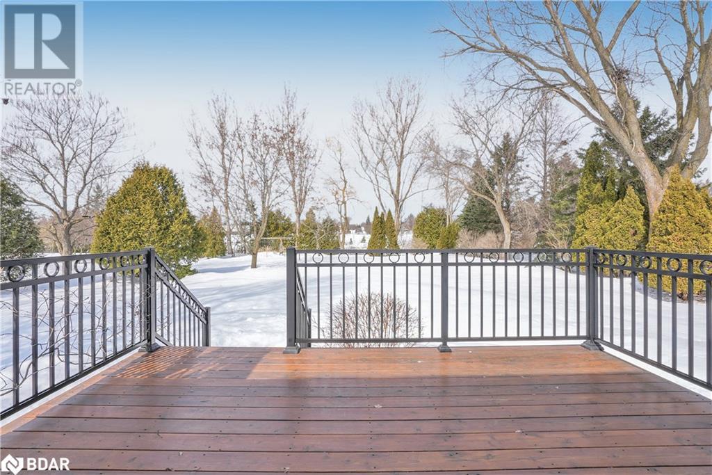 2128 Gordon Street, Stroud, Ontario  L9S 1C6 - Photo 25 - 40702730