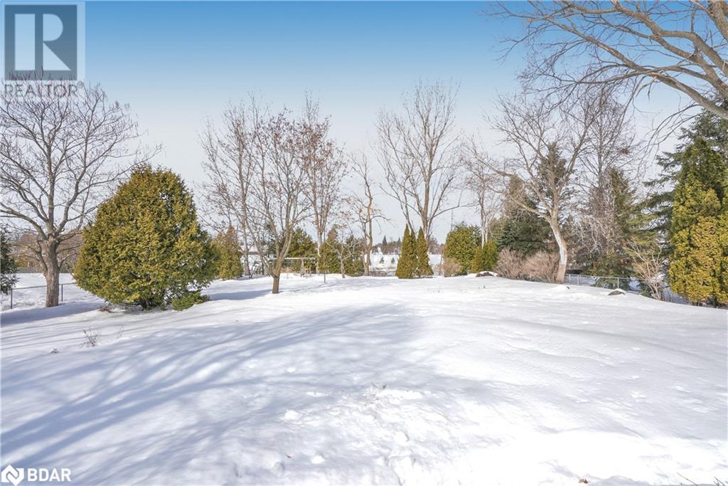 2128 Gordon Street, Stroud, Ontario  L9S 1C6 - Photo 26 - 40702730