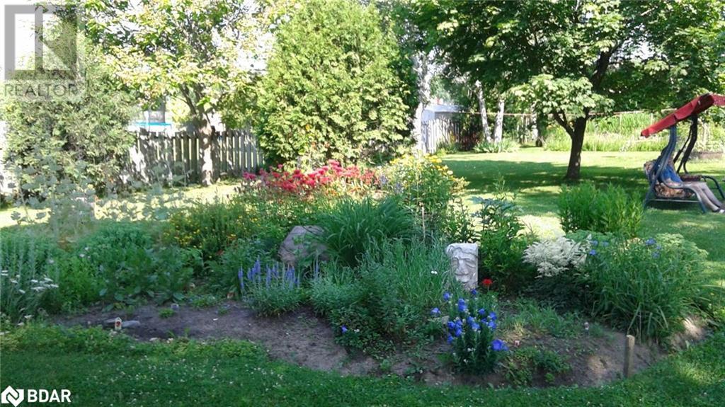 2128 Gordon Street, Stroud, Ontario  L9S 1C6 - Photo 29 - 40702730