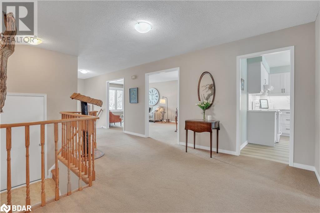 2128 Gordon Street, Stroud, Ontario  L9S 1C6 - Photo 4 - 40702730