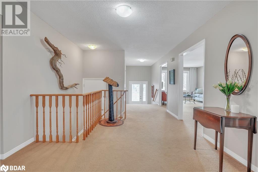 2128 Gordon Street, Stroud, Ontario  L9S 1C6 - Photo 5 - 40702730