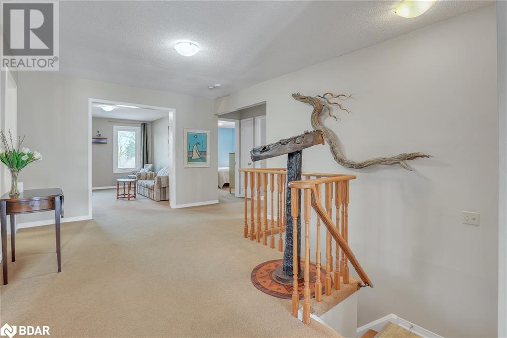 2128 Gordon Street, Stroud, Ontario  L9S 1C6 - Photo 6 - 40702730