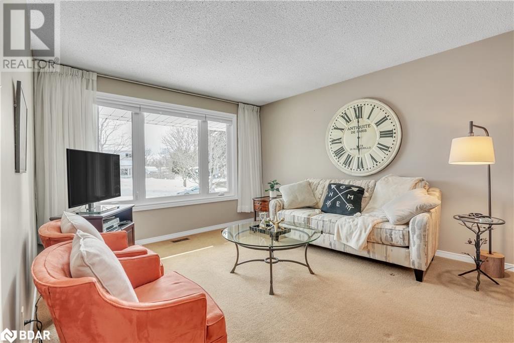 2128 Gordon Street, Stroud, Ontario  L9S 1C6 - Photo 7 - 40702730