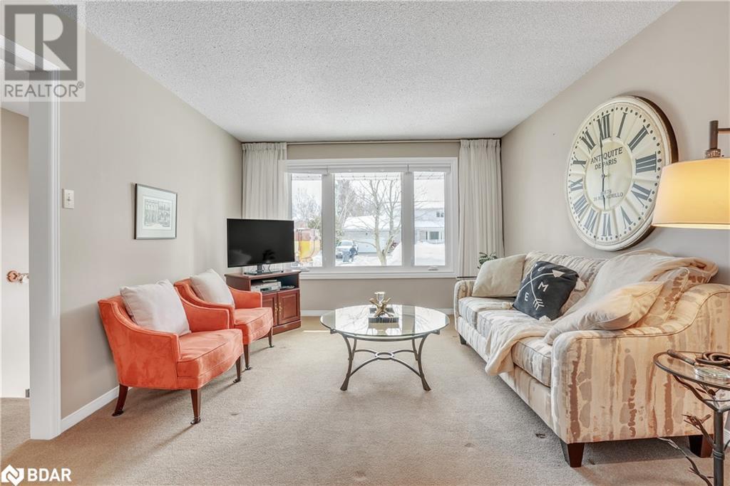 2128 Gordon Street, Stroud, Ontario  L9S 1C6 - Photo 8 - 40702730
