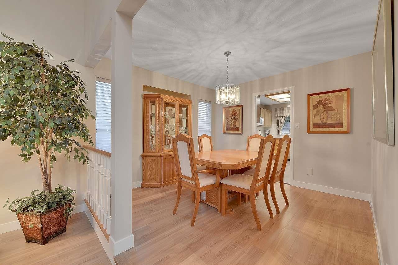 20554 96b Avenue, Langley, British Columbia  V1M 2H4 - Photo 13 - R2970688
