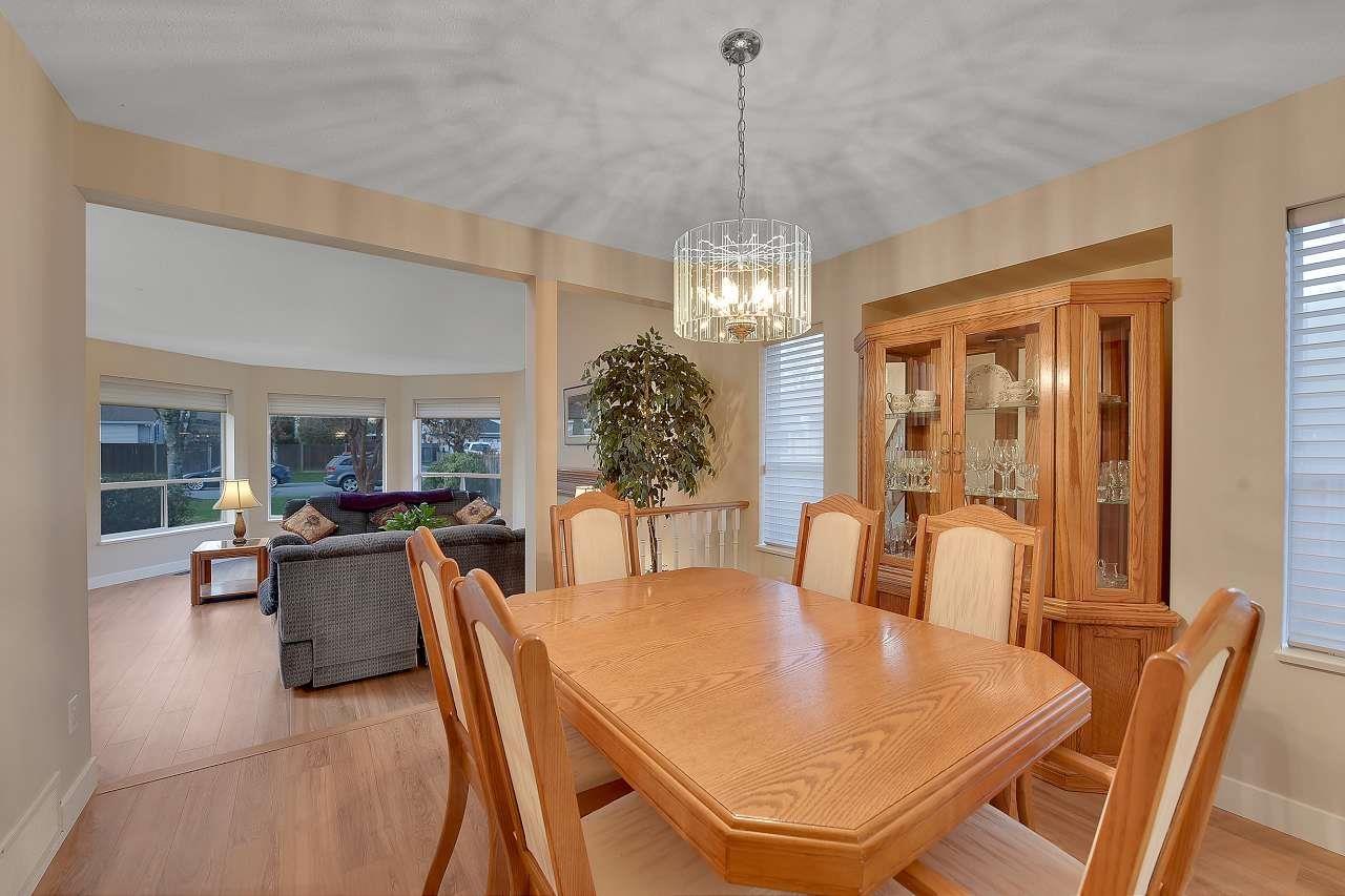20554 96b Avenue, Langley, British Columbia  V1M 2H4 - Photo 14 - R2970688