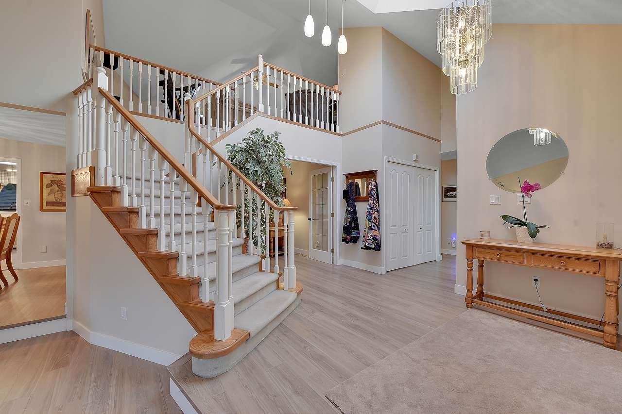 20554 96b Avenue, Langley, British Columbia  V1M 2H4 - Photo 7 - R2970688