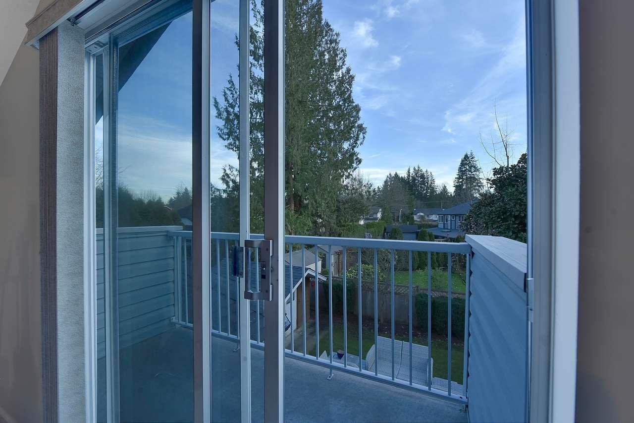 20554 96b Avenue, Langley, British Columbia  V1M 2H4 - Photo 12 - R2970688