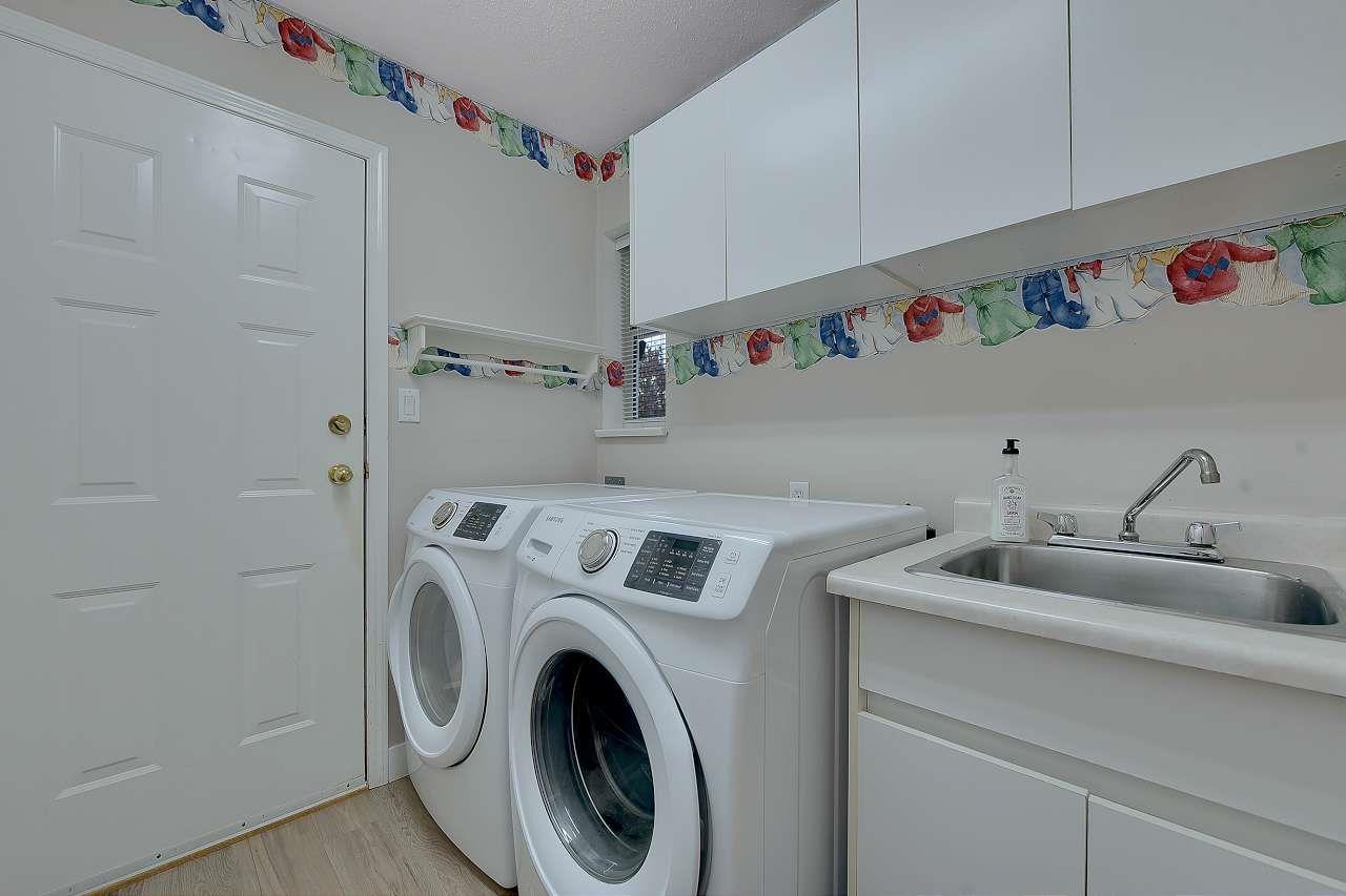 20554 96b Avenue, Langley, British Columbia  V1M 2H4 - Photo 32 - R2970688