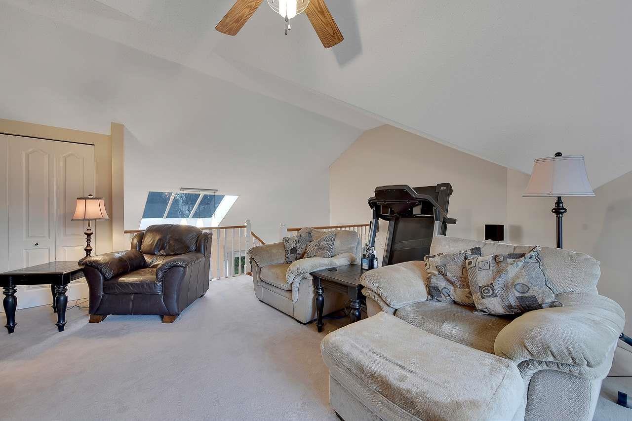 20554 96b Avenue, Langley, British Columbia  V1M 2H4 - Photo 11 - R2970688