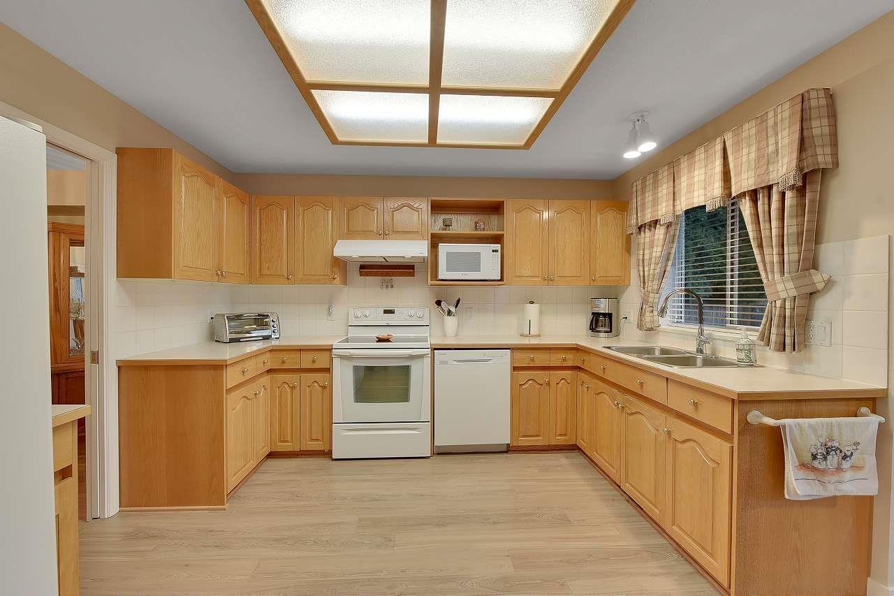 20554 96b Avenue, Langley, British Columbia  V1M 2H4 - Photo 18 - R2970688