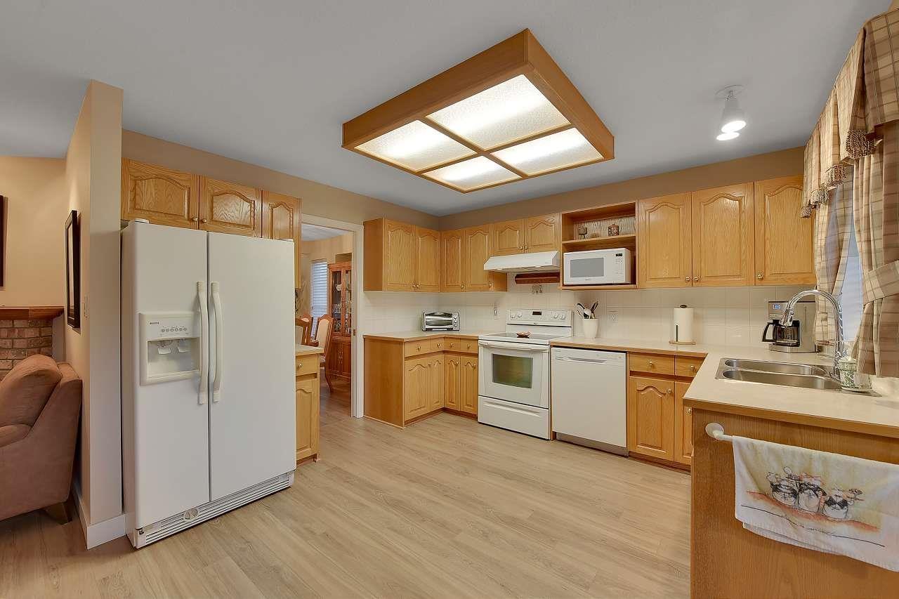 20554 96b Avenue, Langley, British Columbia  V1M 2H4 - Photo 17 - R2970688