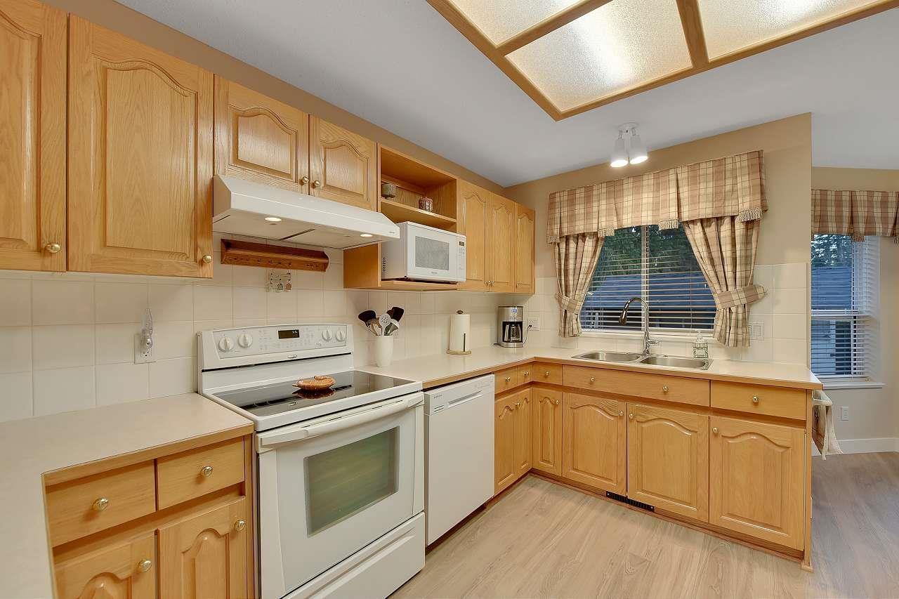 20554 96b Avenue, Langley, British Columbia  V1M 2H4 - Photo 20 - R2970688