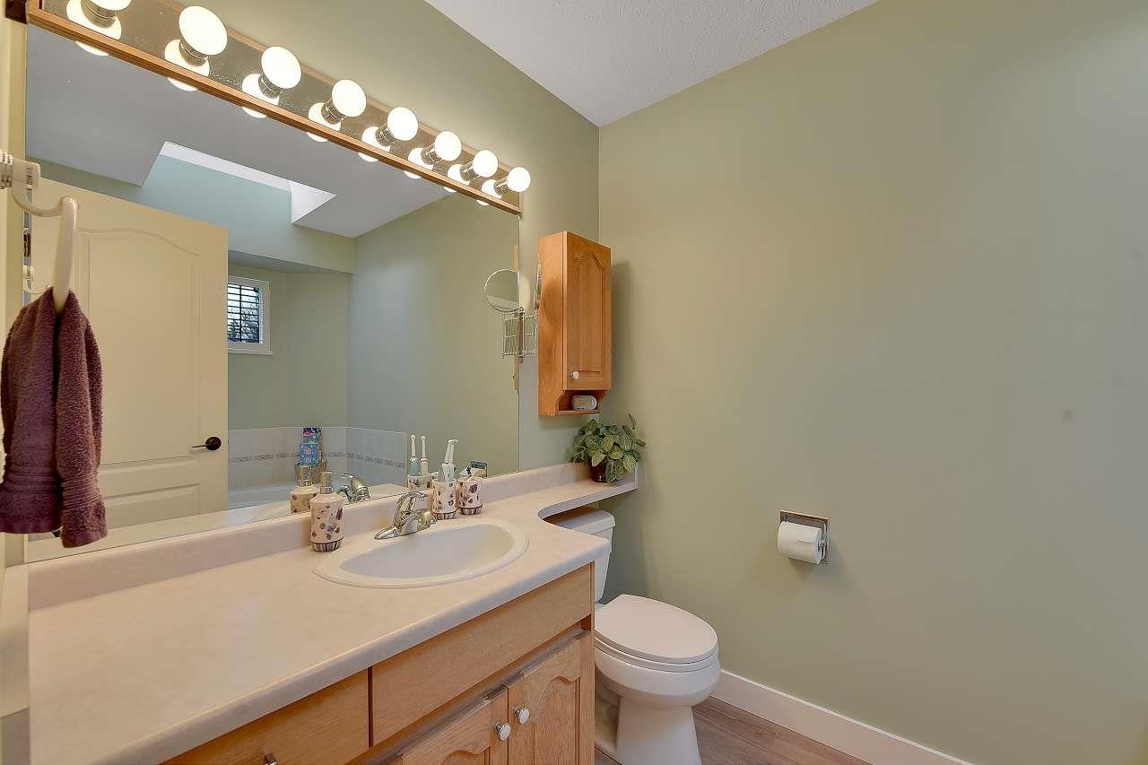 20554 96b Avenue, Langley, British Columbia  V1M 2H4 - Photo 27 - R2970688