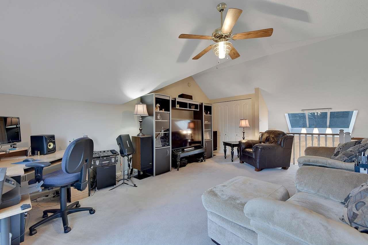 20554 96b Avenue, Langley, British Columbia  V1M 2H4 - Photo 10 - R2970688