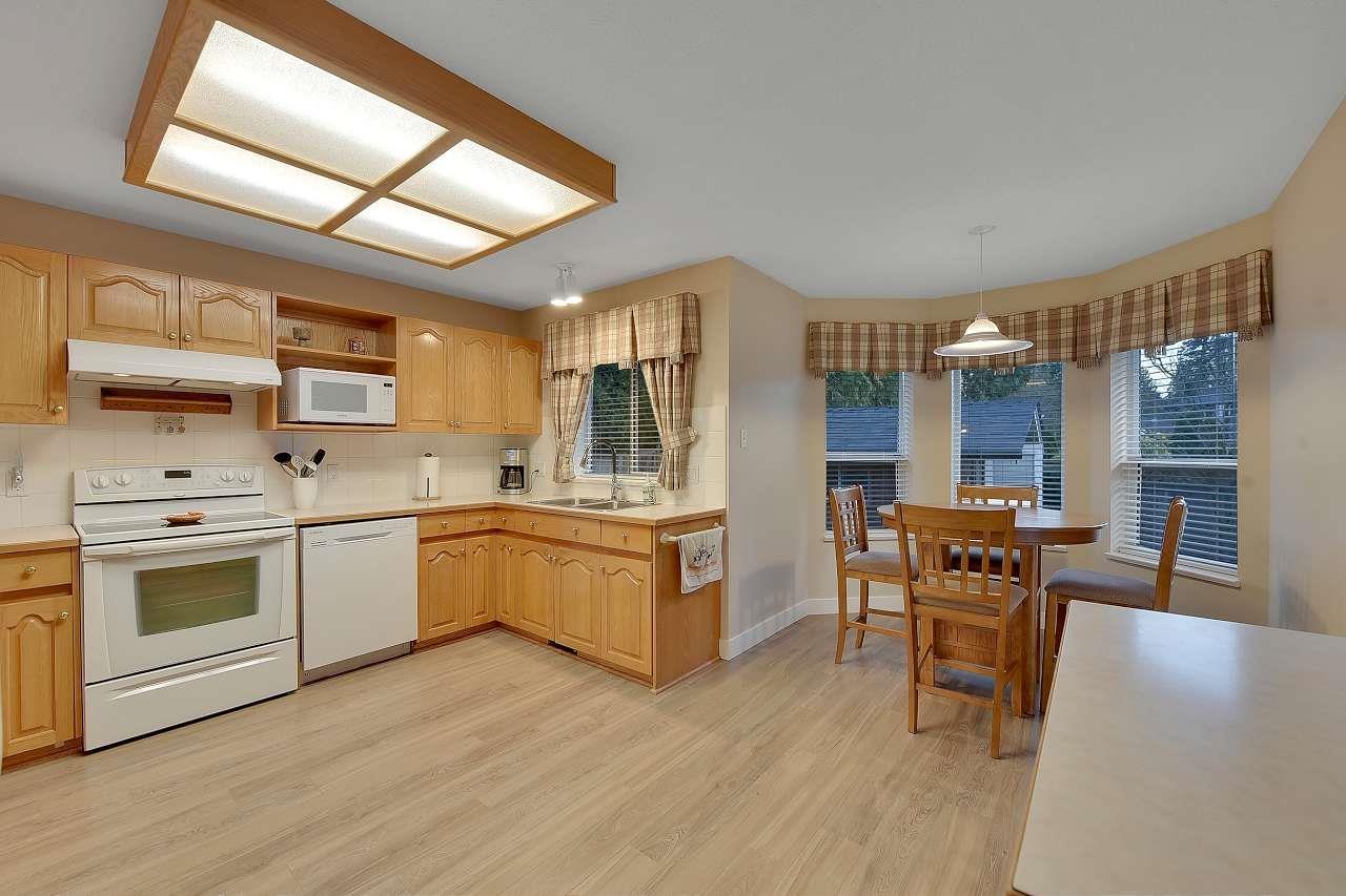 20554 96b Avenue, Langley, British Columbia  V1M 2H4 - Photo 16 - R2970688