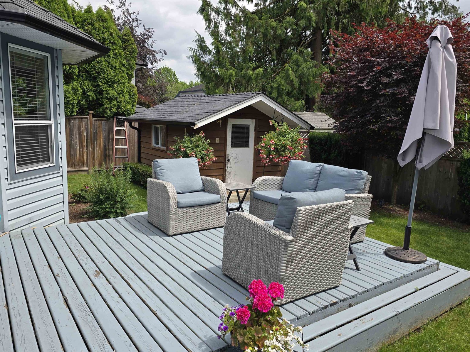 20554 96b Avenue, Langley, British Columbia  V1M 2H4 - Photo 37 - R2970688