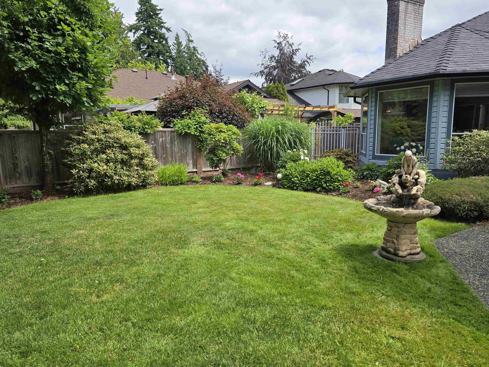 20554 96b Avenue, Langley, British Columbia  V1M 2H4 - Photo 35 - R2970688