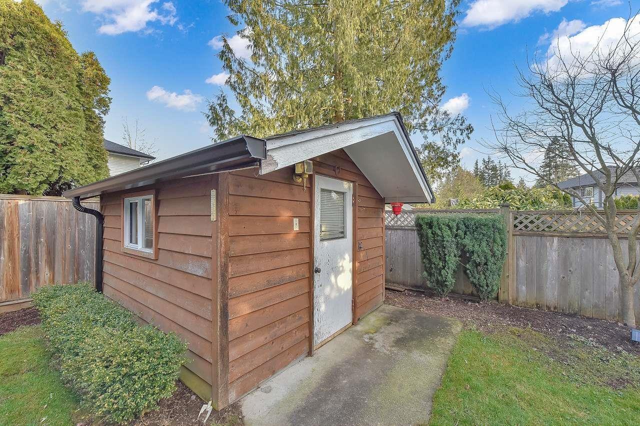 20554 96b Avenue, Langley, British Columbia  V1M 2H4 - Photo 39 - R2970688