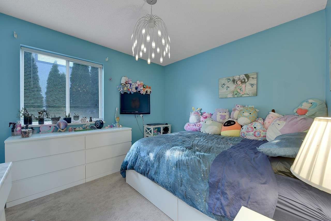 20554 96b Avenue, Langley, British Columbia  V1M 2H4 - Photo 29 - R2970688
