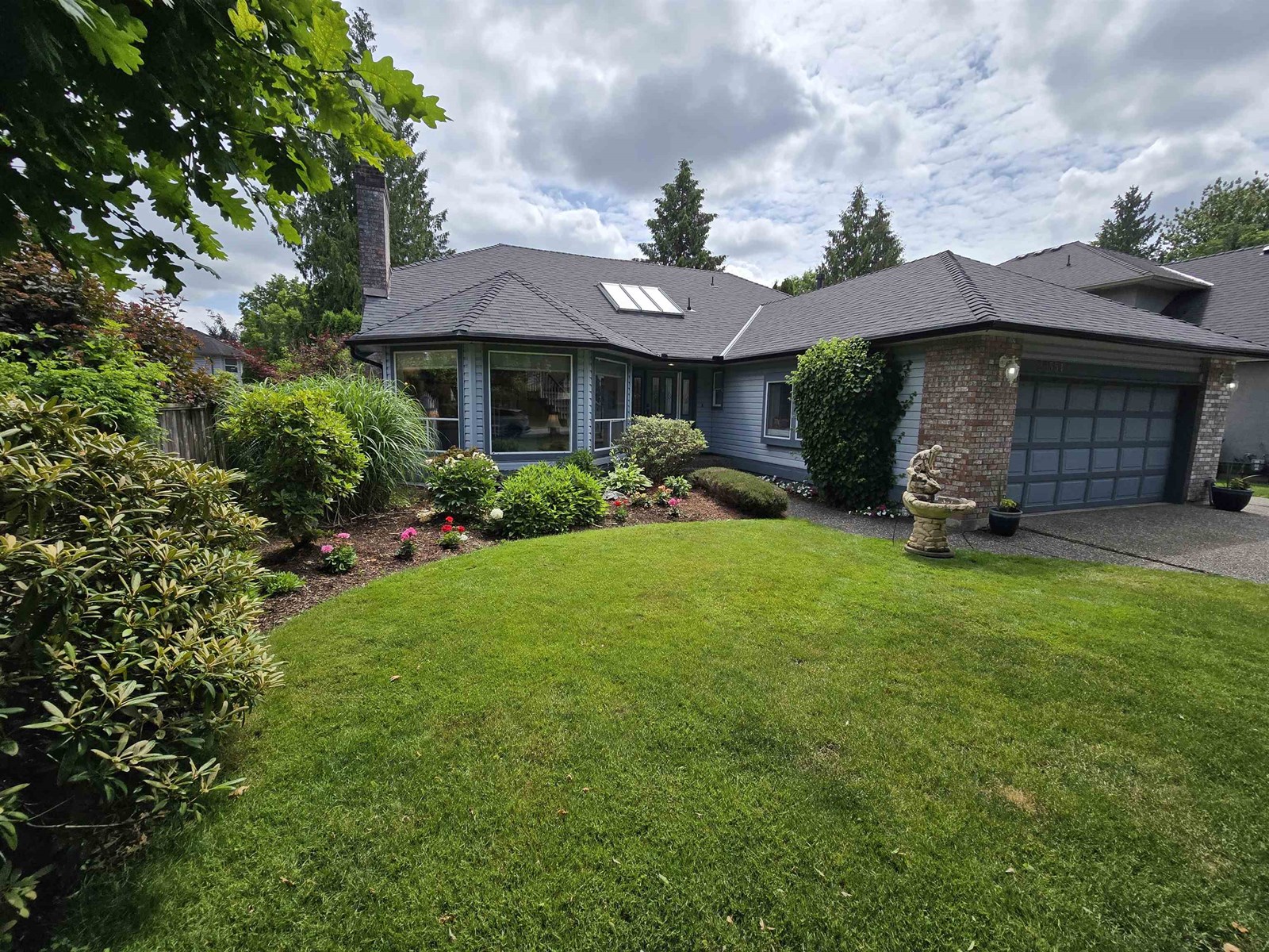 20554 96b Avenue, Langley, British Columbia  V1M 2H4 - Photo 40 - R2970688
