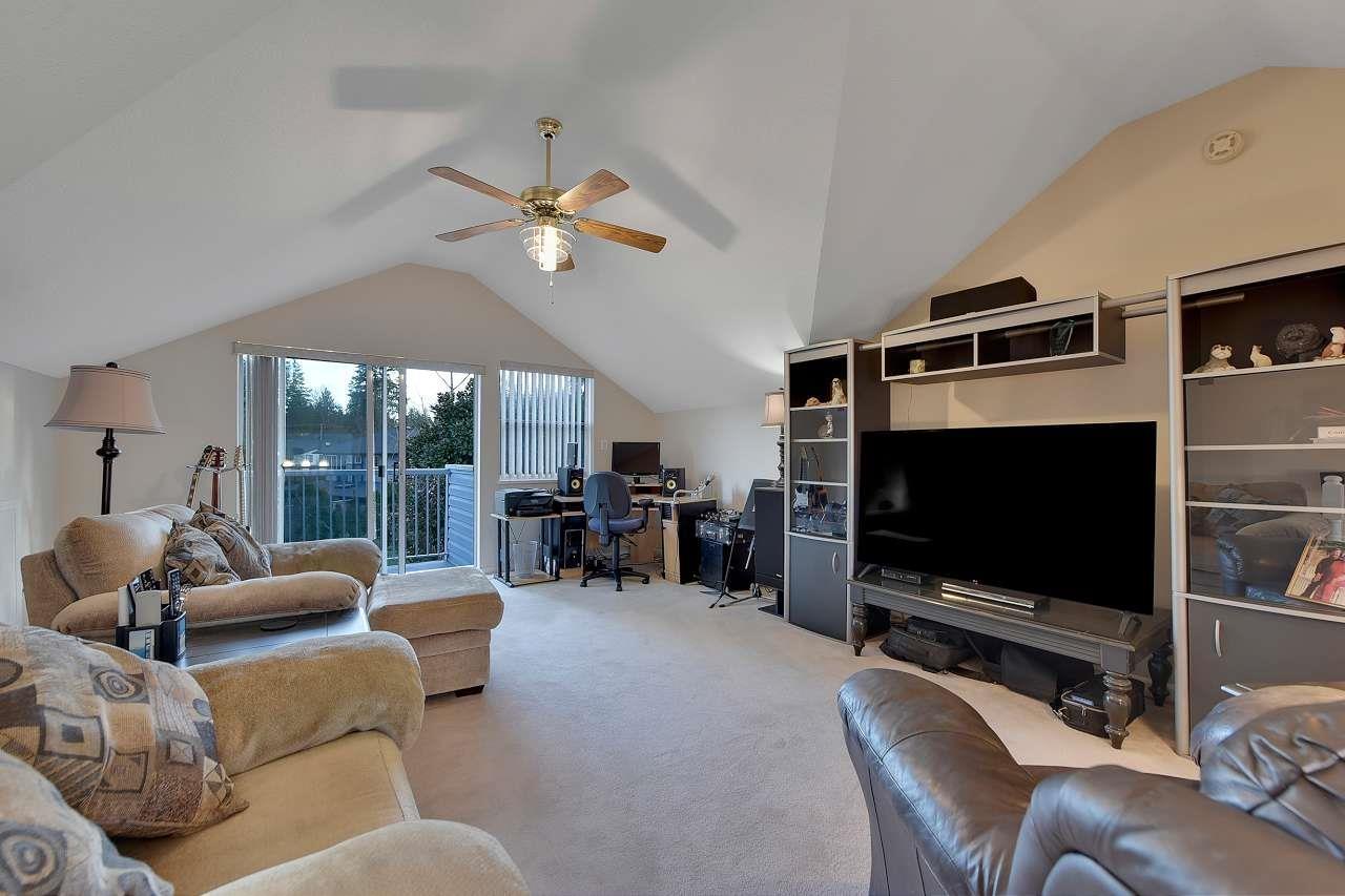 20554 96b Avenue, Langley, British Columbia  V1M 2H4 - Photo 8 - R2970688