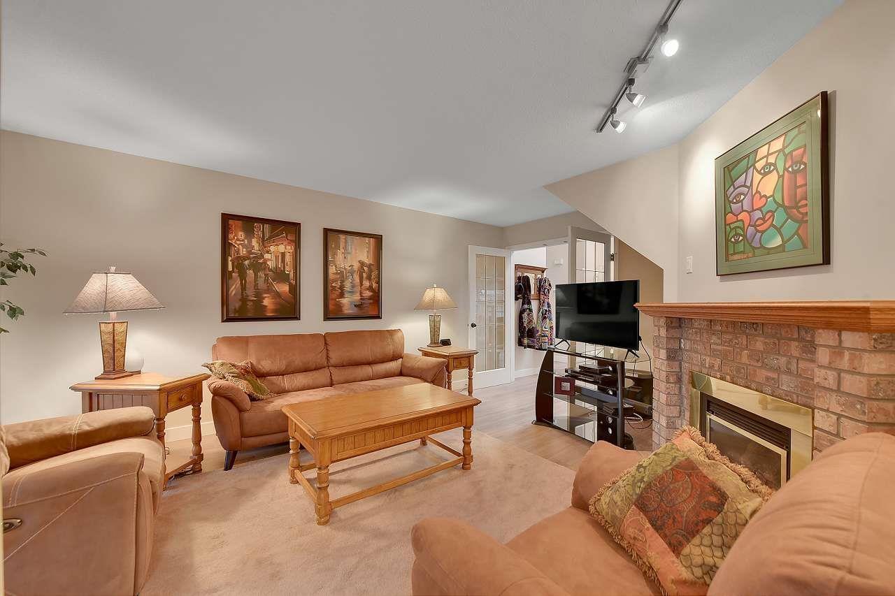 20554 96b Avenue, Langley, British Columbia  V1M 2H4 - Photo 22 - R2970688