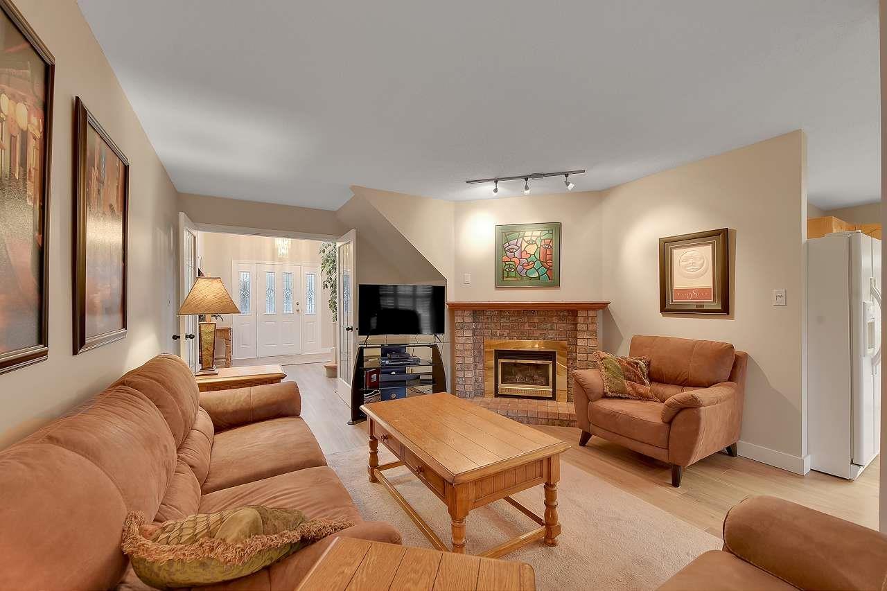 20554 96b Avenue, Langley, British Columbia  V1M 2H4 - Photo 24 - R2970688