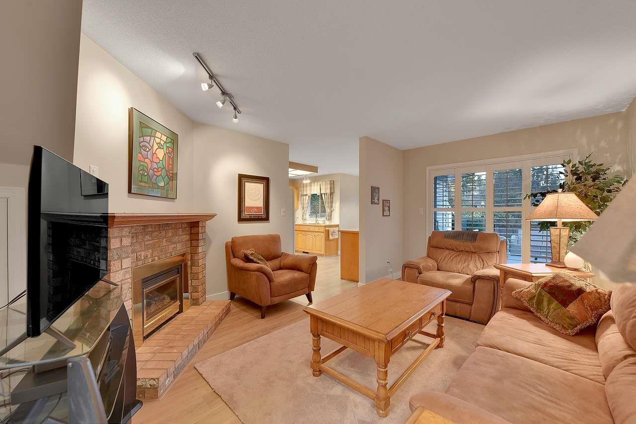 20554 96b Avenue, Langley, British Columbia  V1M 2H4 - Photo 23 - R2970688