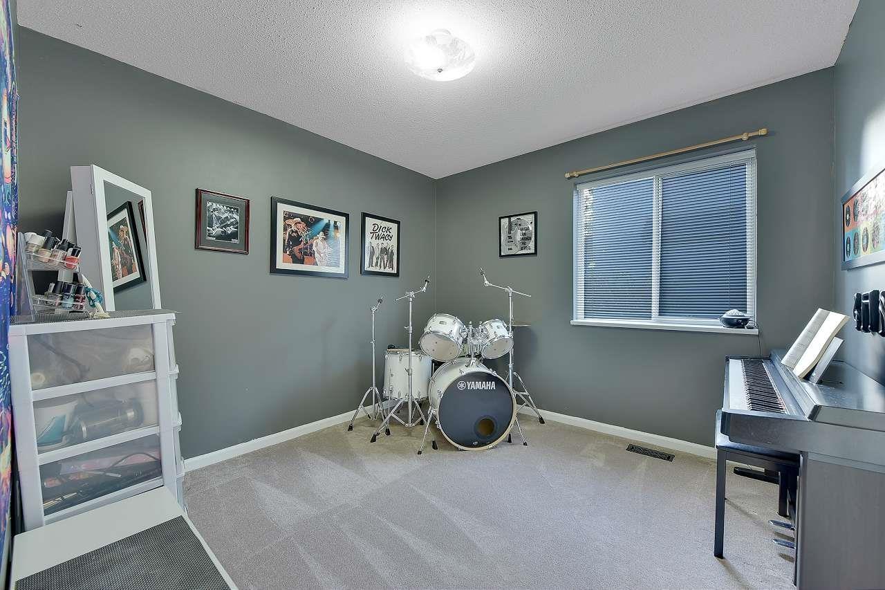 20554 96b Avenue, Langley, British Columbia  V1M 2H4 - Photo 30 - R2970688